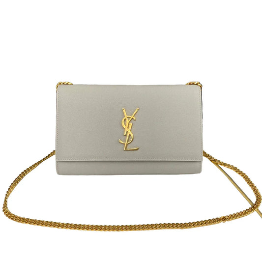 YSL - Tasche