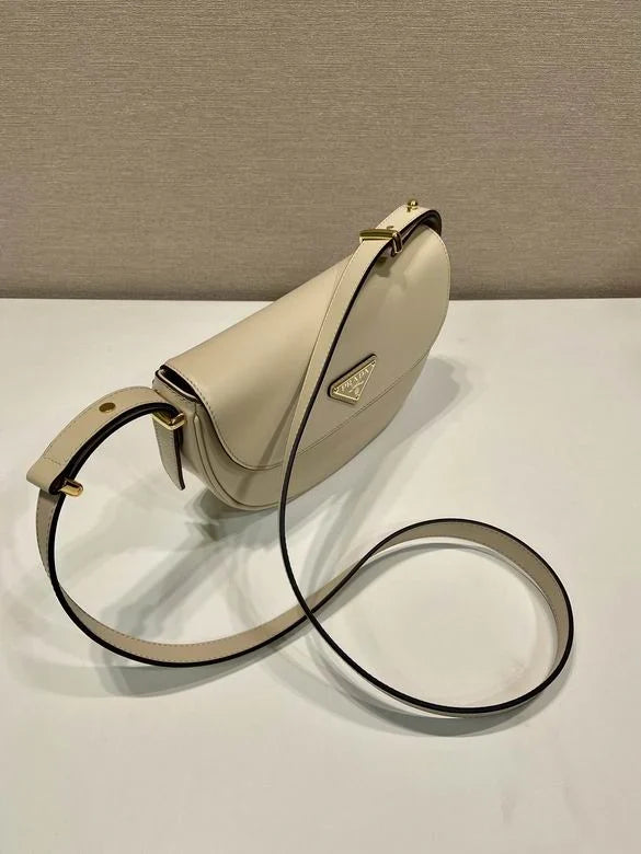 Prada - handbag