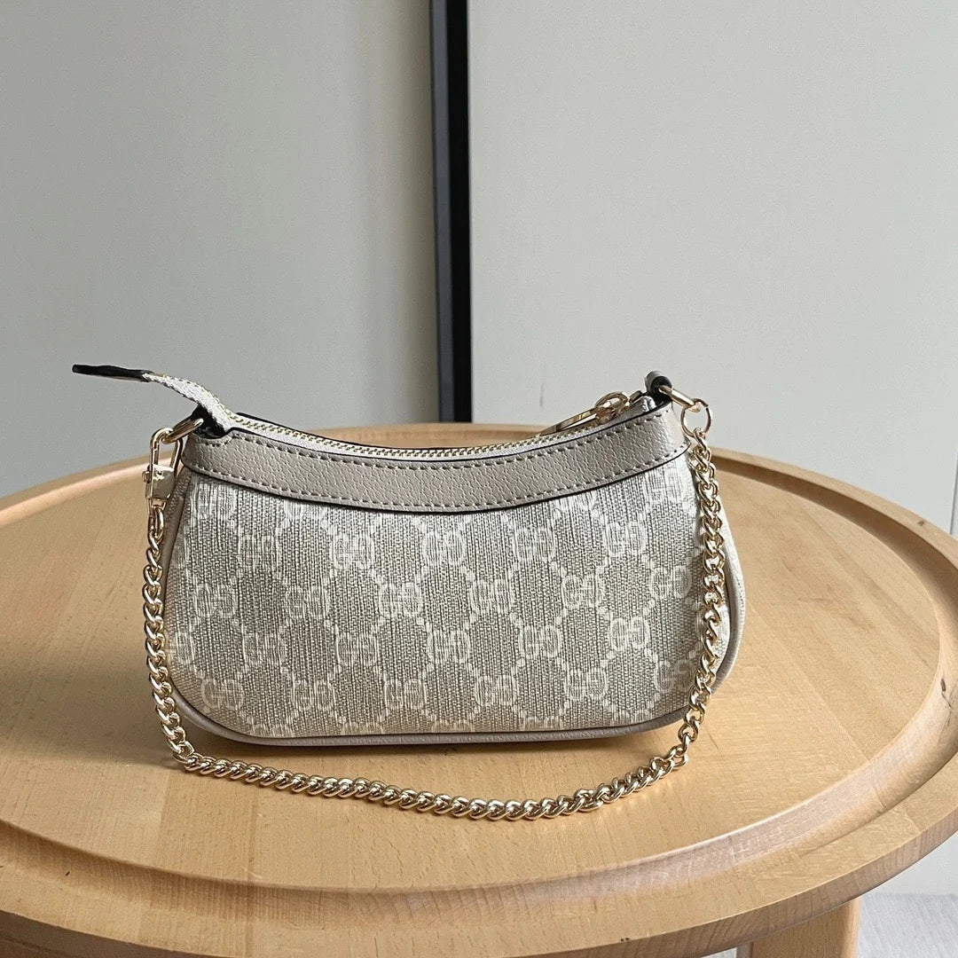 Gucci mini - bag