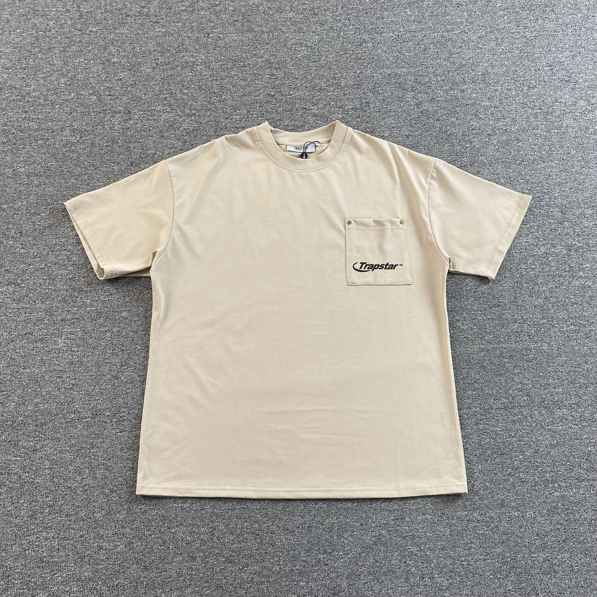 Trapstar - Set
