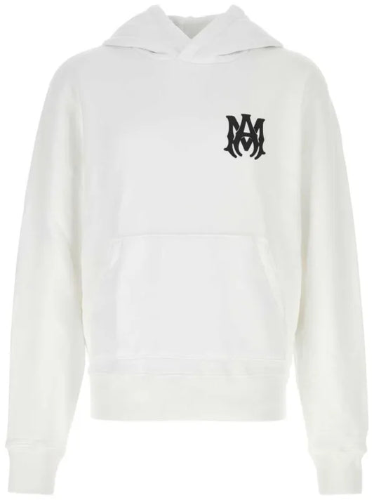 Amiri White Hudie
