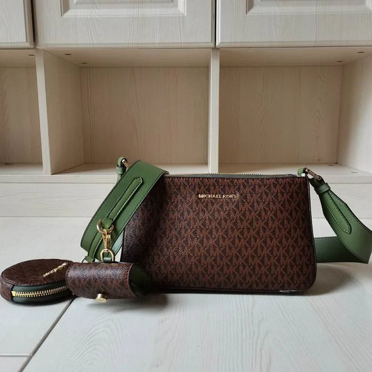 Michael Kors - Tasche