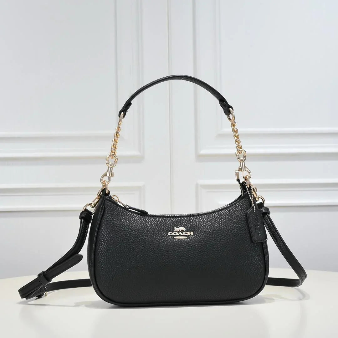 Coach - bag