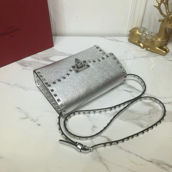 Valentino - Handtasche