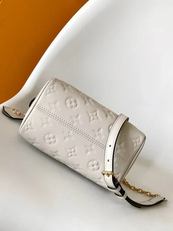 Louis Vuitton - Tasche