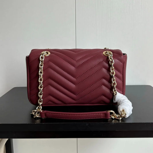 Gucci - handbag
