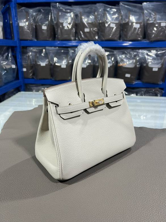 Hermes - Birkin bag