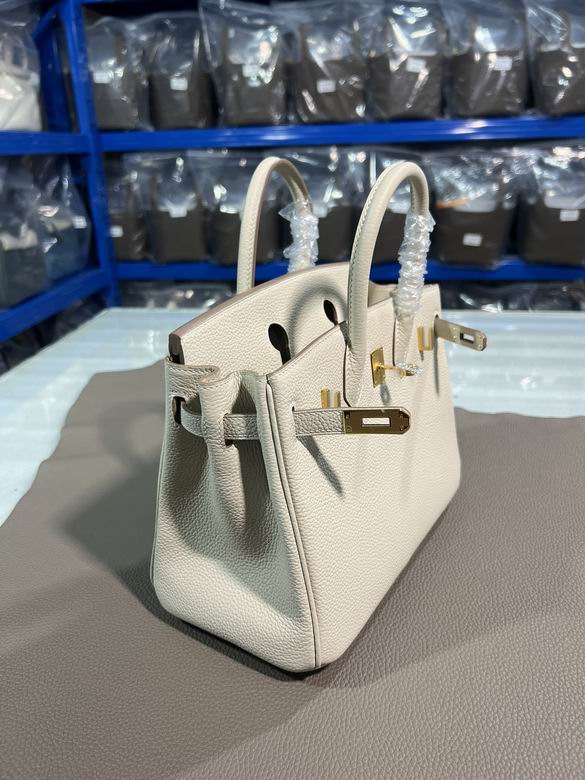 Hermes - Birkin bag