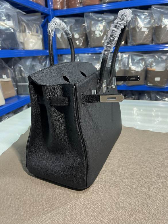 Hermès - Birkin-Tasche