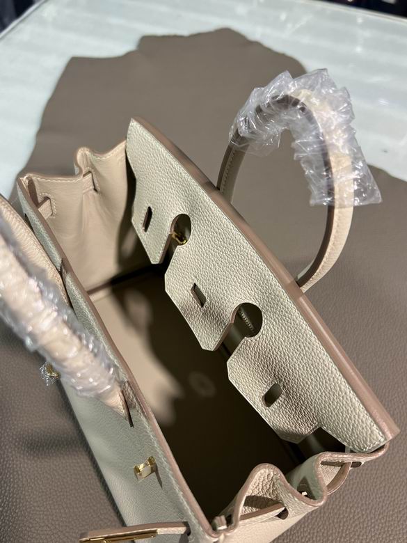 Hermes - Birkin bag