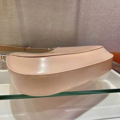 Prada - Tasche
