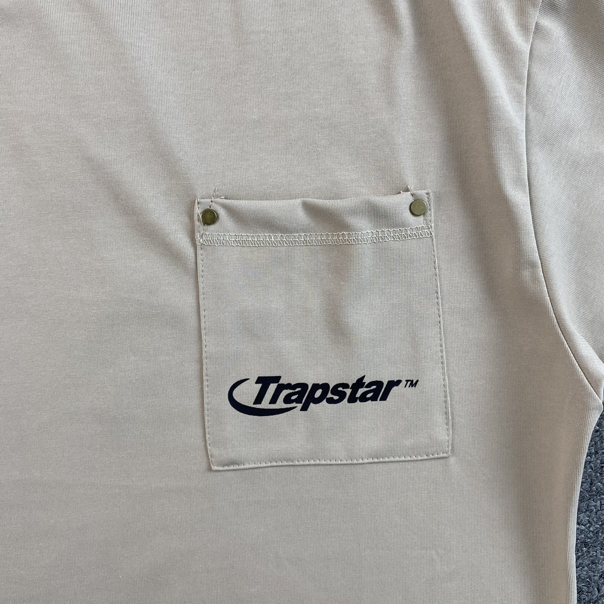 Trapstar - Set