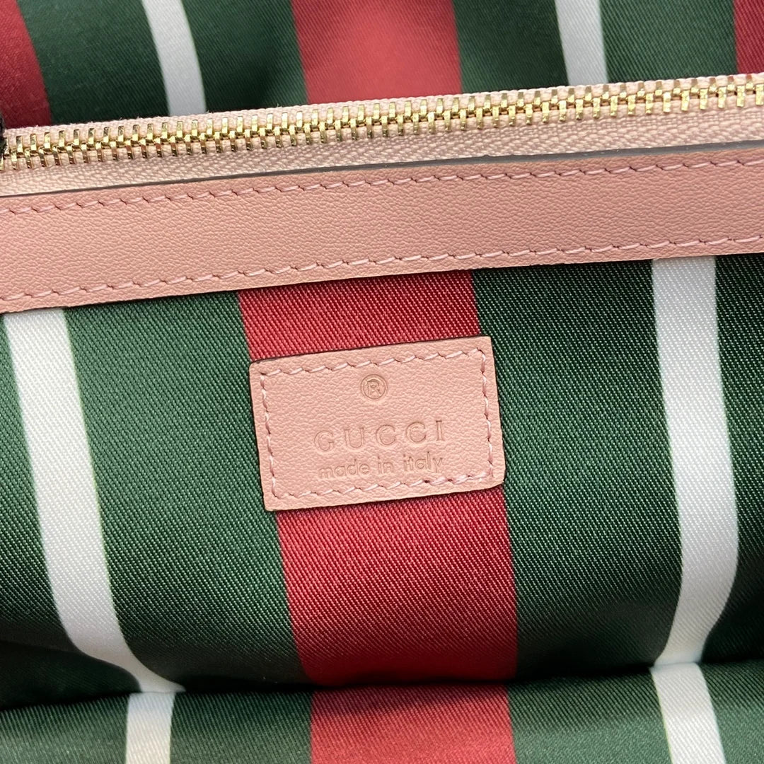 Gucci - Handtasche