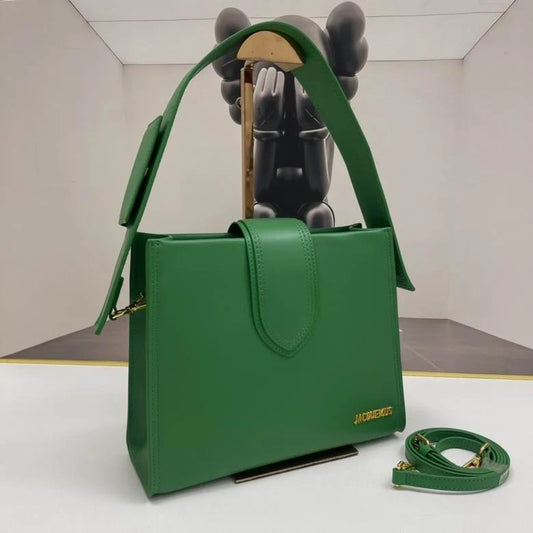 Jacquemus - bag