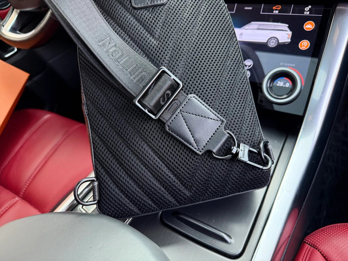 Louis Vuitton - Tasche