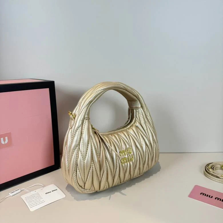 Miu miu - bag