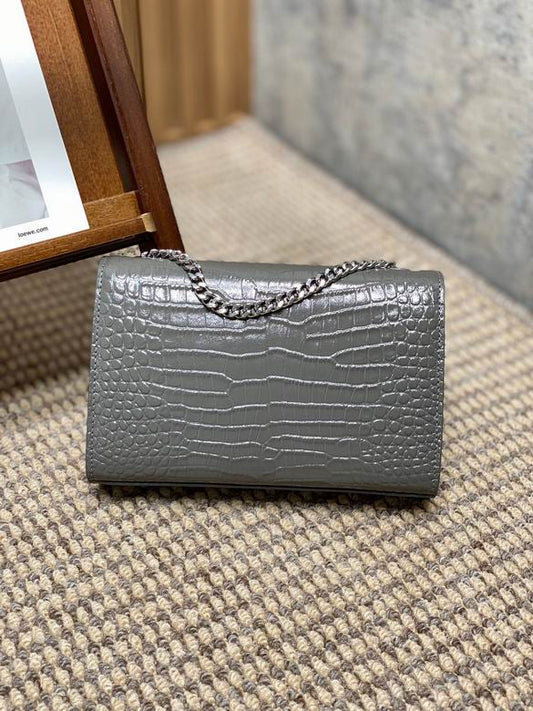 YSL - Tasche