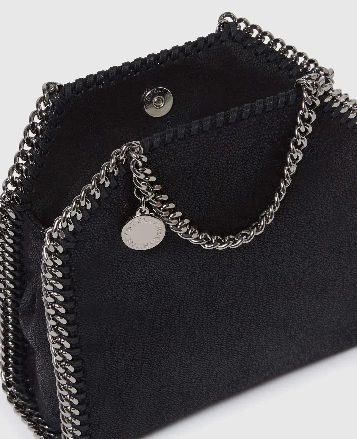 Stella McCartney - bag