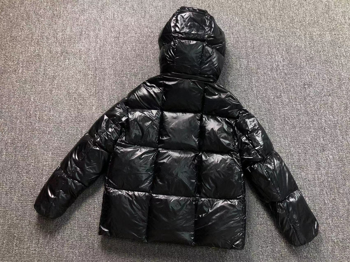 Ralph Lauren - jacket - black