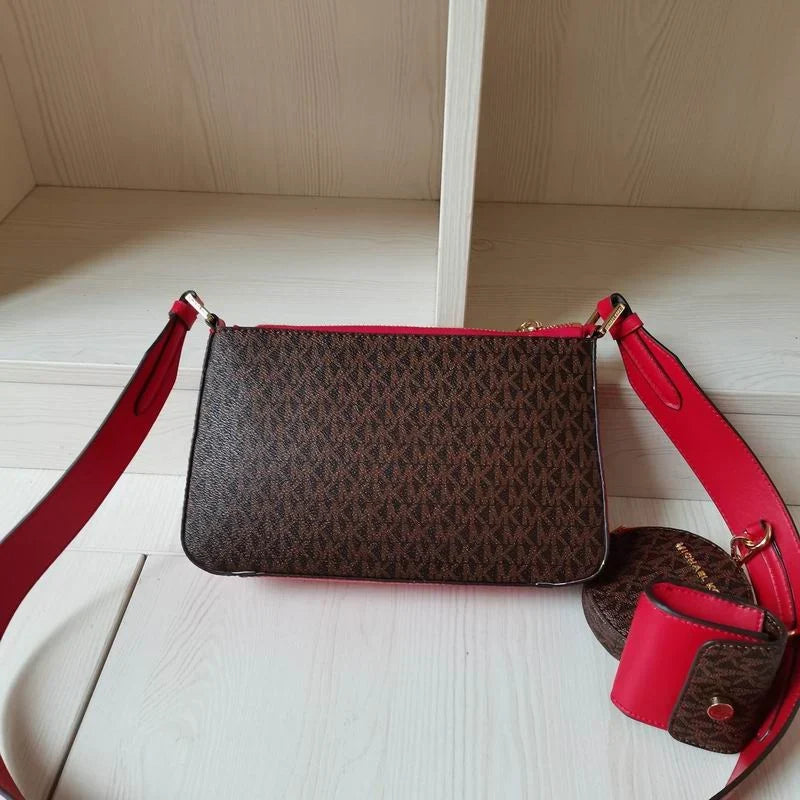 Michael Kors - handbag