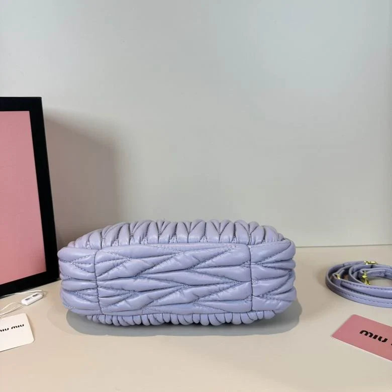 Miu miu - Tasche