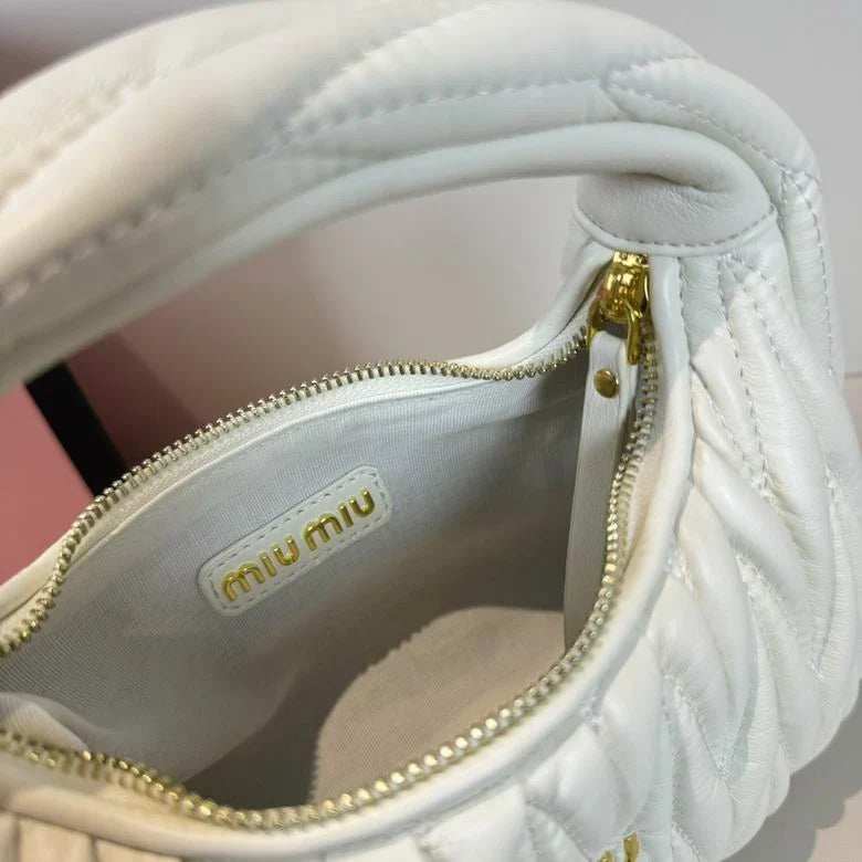 Miu miu - Tasche