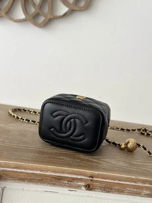 Chanel - handbag