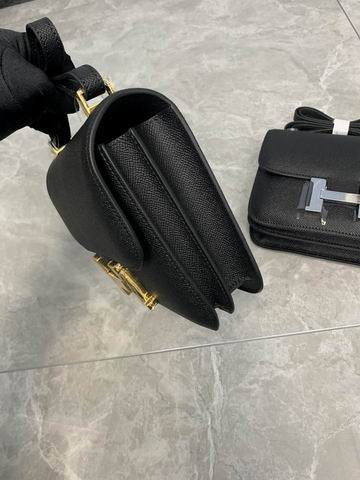 Hermès - Birkin-Tasche
