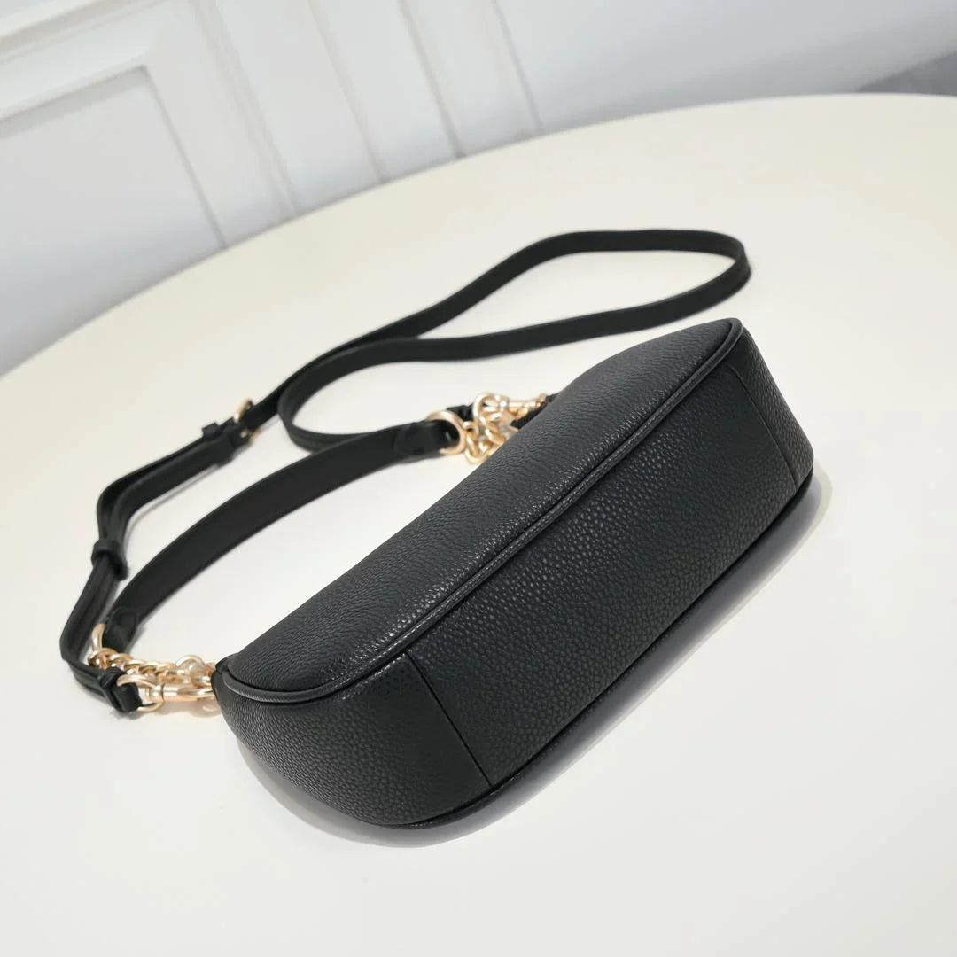 Coach - bag