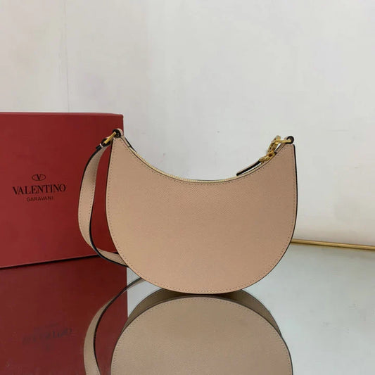 Valentino - Handtasche