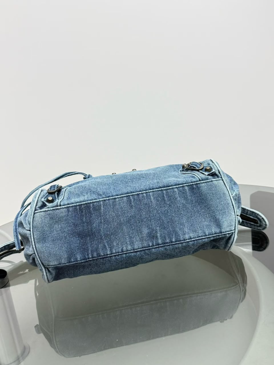 Balenciaga - bag