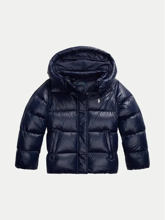Polo Ralph Lauren - jacket