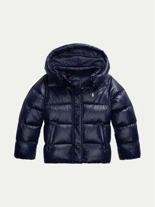 Polo Ralph Lauren - Jacke