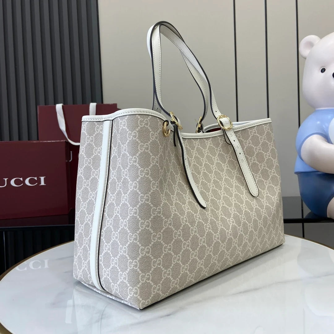 Gucci - handbag