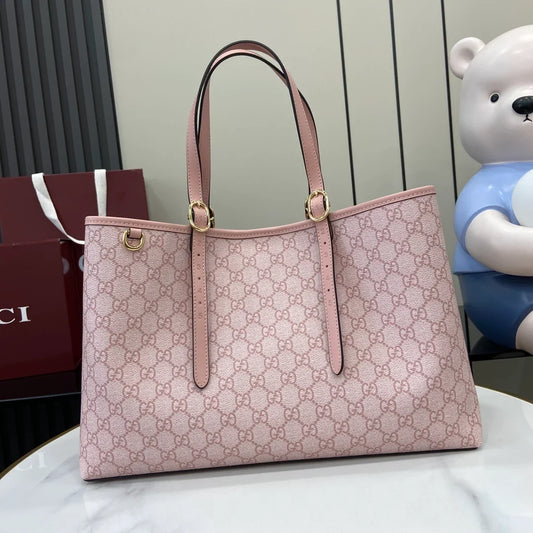 Gucci - handbag