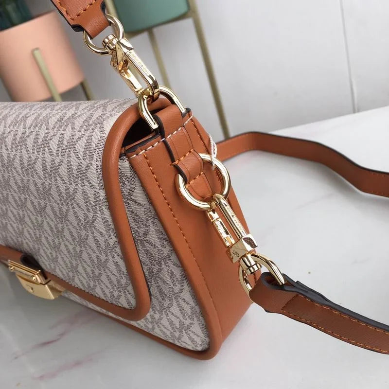 Michael Kors - handbag