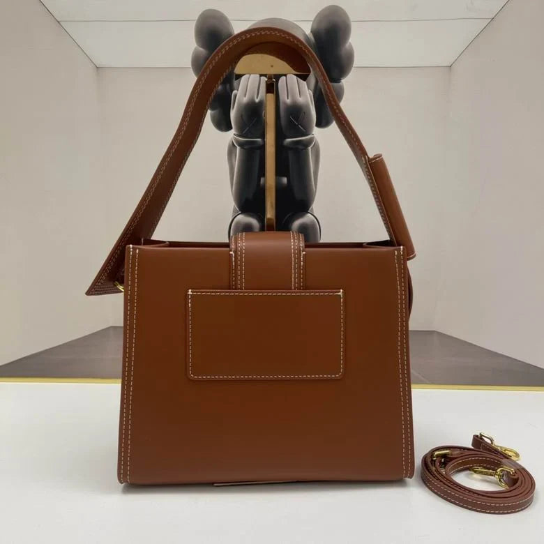 Jacquemus - Tasche