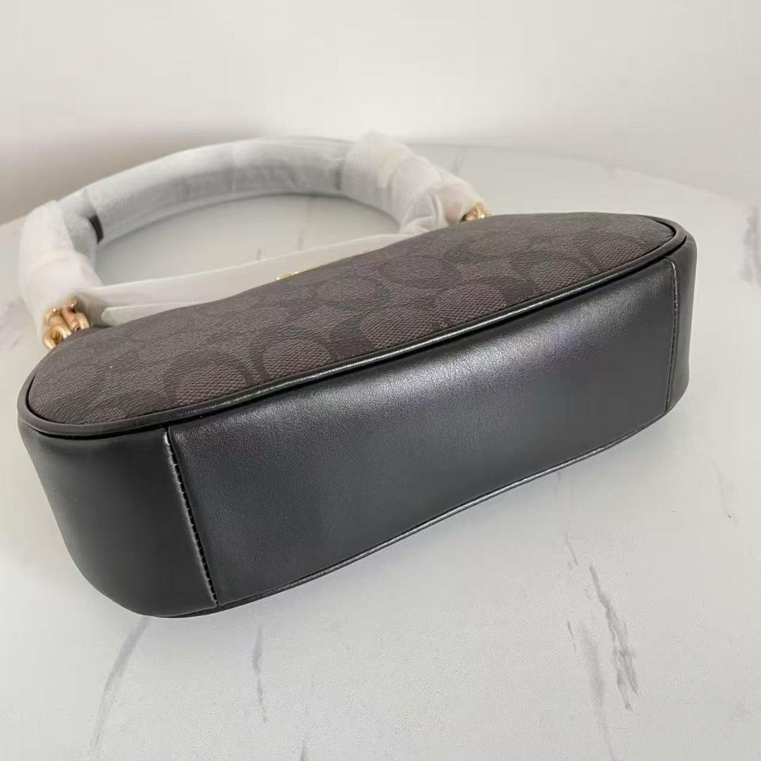 Coach - bag