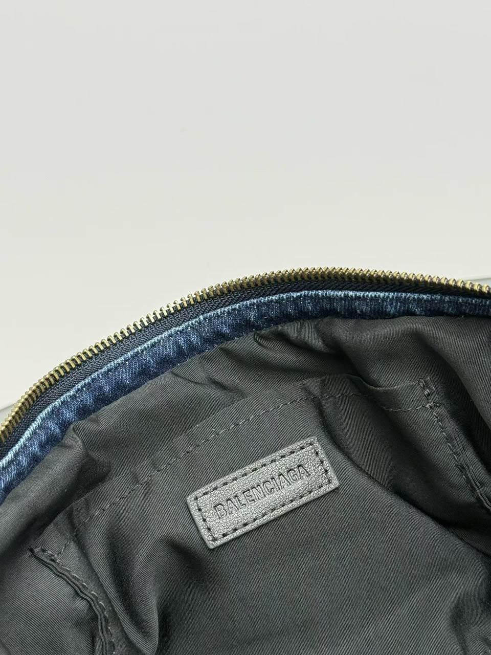 Balenciaga - bag