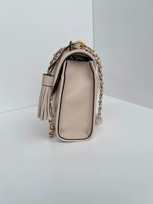 Michael Kors - Handtasche