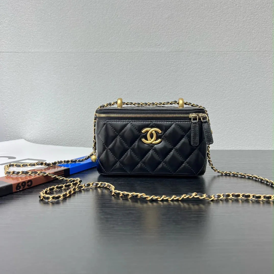 Dior - Handtasche