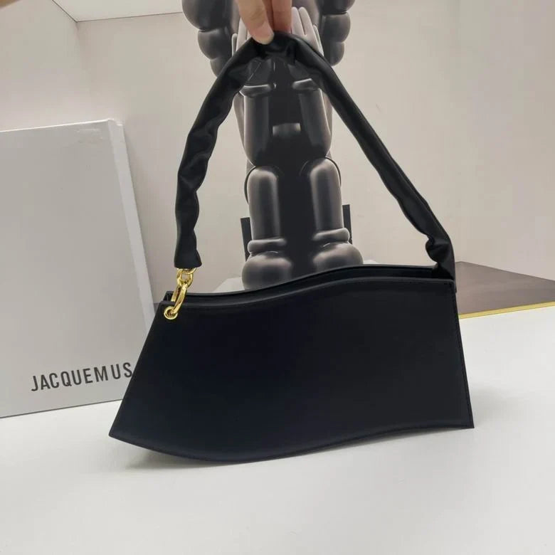Jacquemus - Tasche