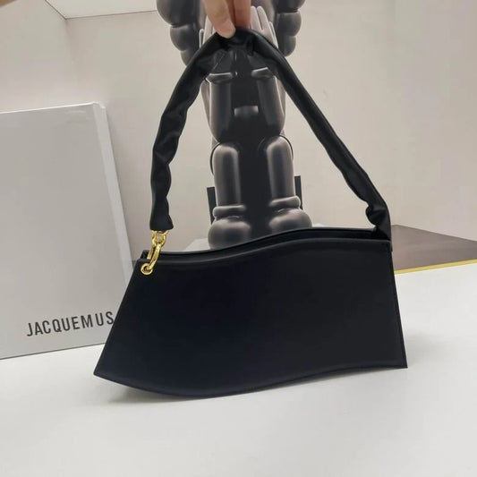 Jacquemus - bag