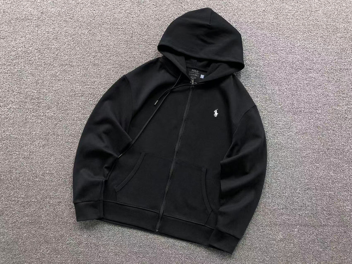 Ralph Lauren - Set - schwarz