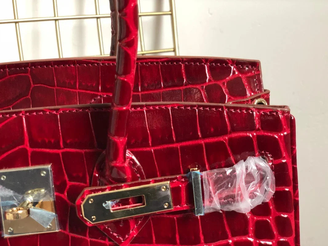 Hermes - Tasche