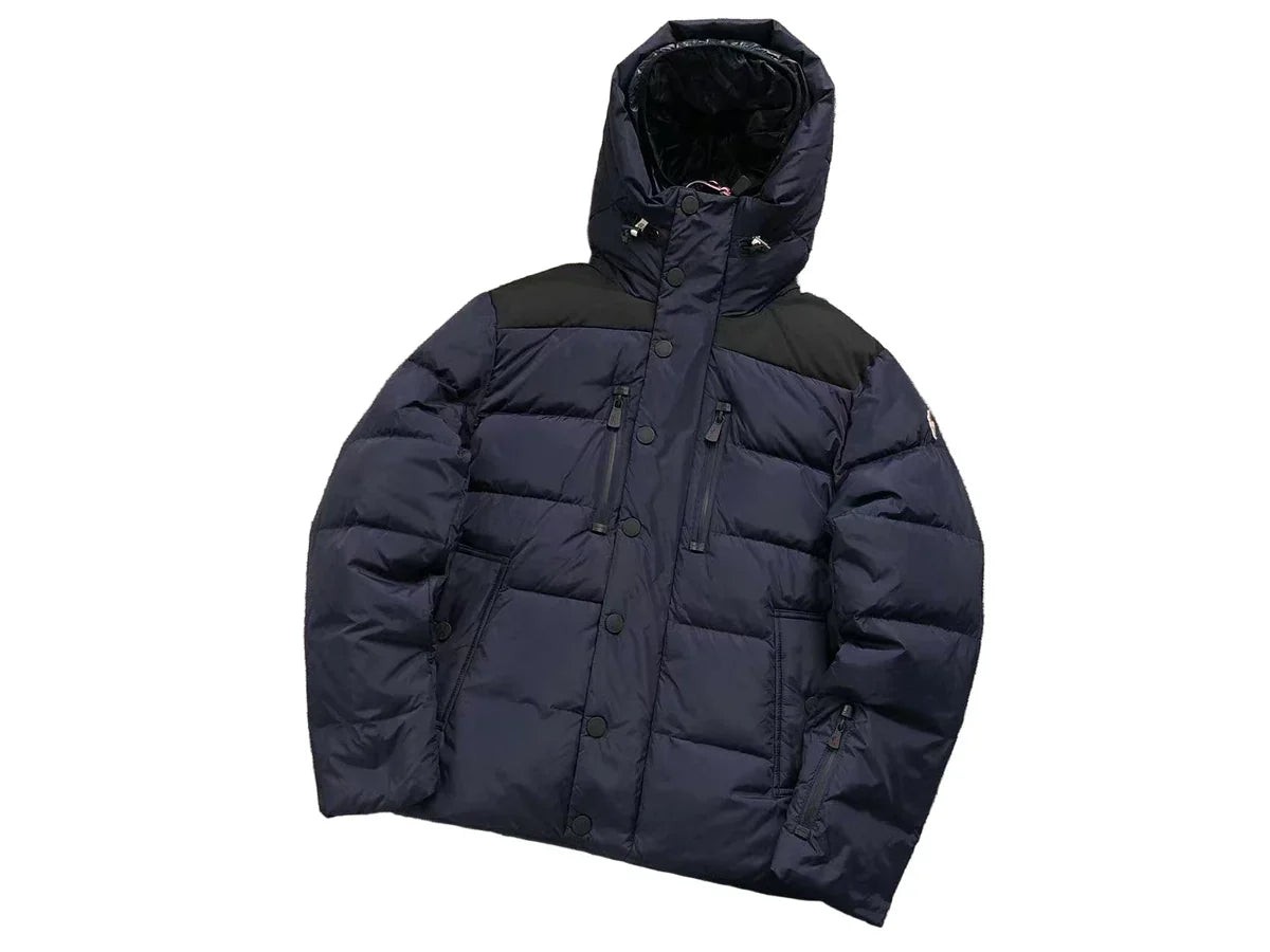 Moncler - Jacke