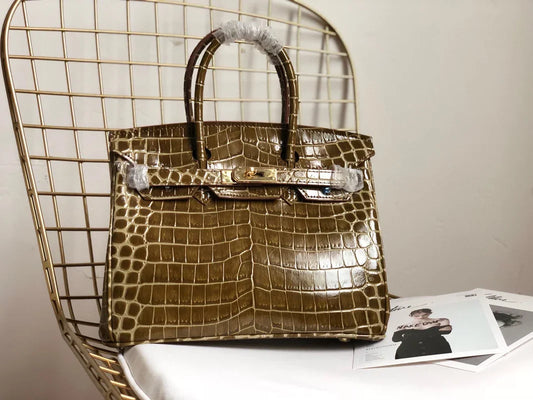 Hermes - bag