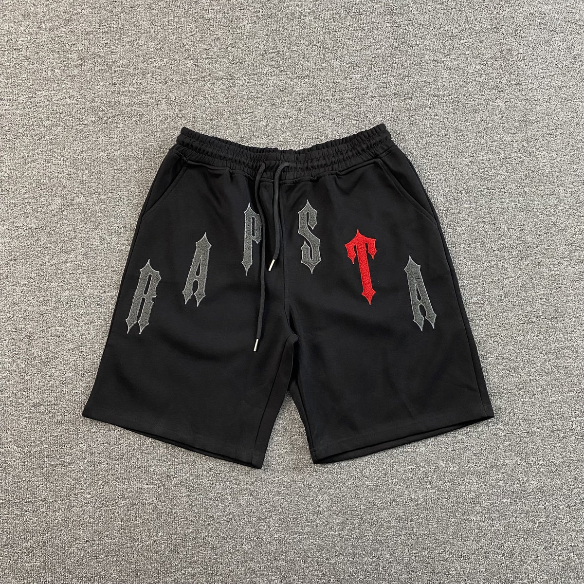 Trapstar - set