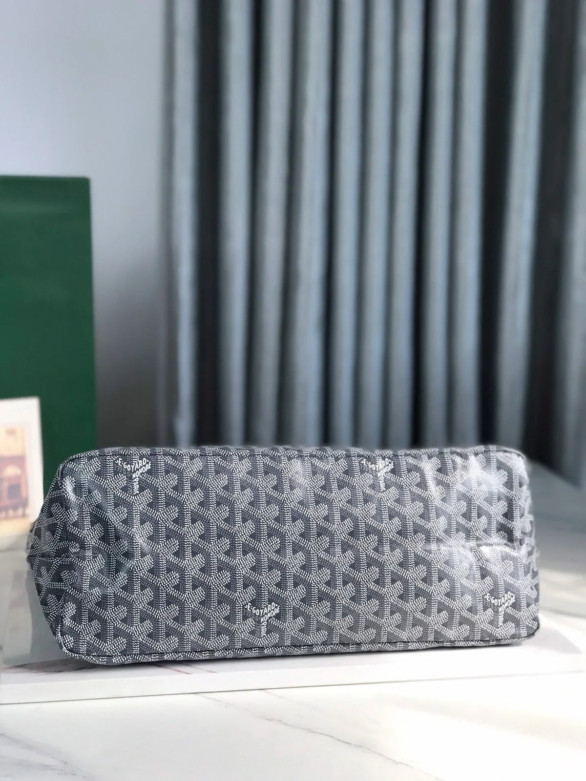 GOYARD - bag