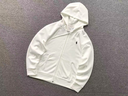 Ralph Lauren - set - white
